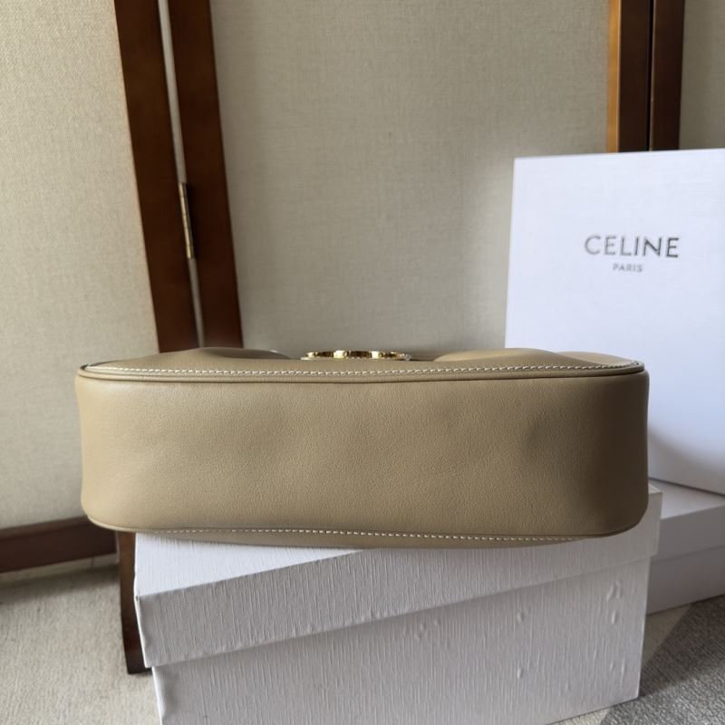 Celine Triomphe Bags